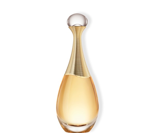 J`Adore, Femei, Apa de parfum, 75 ml