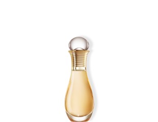 J`Adore, Femei, Apa de parfum Roller Pearl, 20 ml 3348901426961