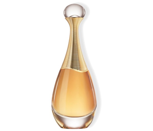 J`Adore l`Absolu, Femei, Apa de parfum, 75 ml
