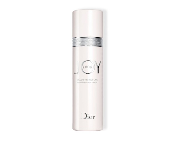 Joy, Femei, Deodorant spray, 100 ml