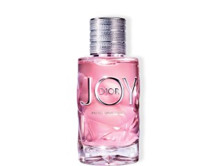 Joy Intense, Femei, Apa de parfum, 50 ml 3348901487511