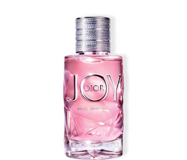 Joy Intense, Femei, Apa de parfum, 50 ml