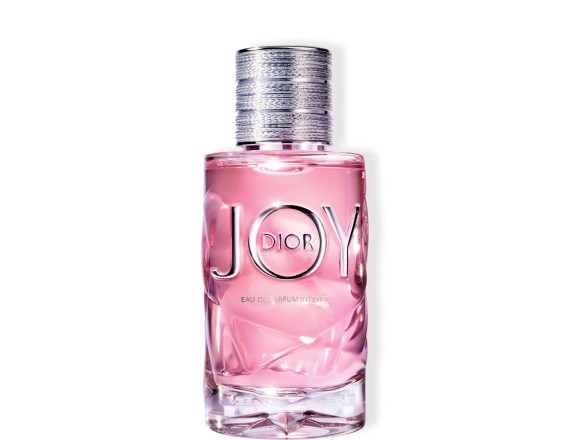 Joy Intense, Femei, Apa de parfum, 90 ml 3348901487528