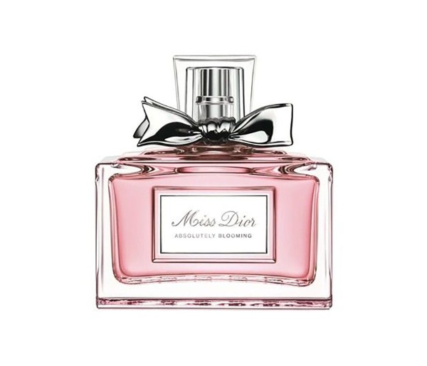 Miss Dior Absolutely Blooming, Femei, Apa de parfum, 100 ml