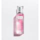 Miss Dior Absolutely Blooming, Femei, Apa de parfum Roller-Pearl, 20 ml