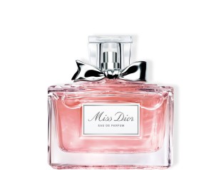 Miss Dior, Femei, Apa de parfum, 50 ml 3348901300056