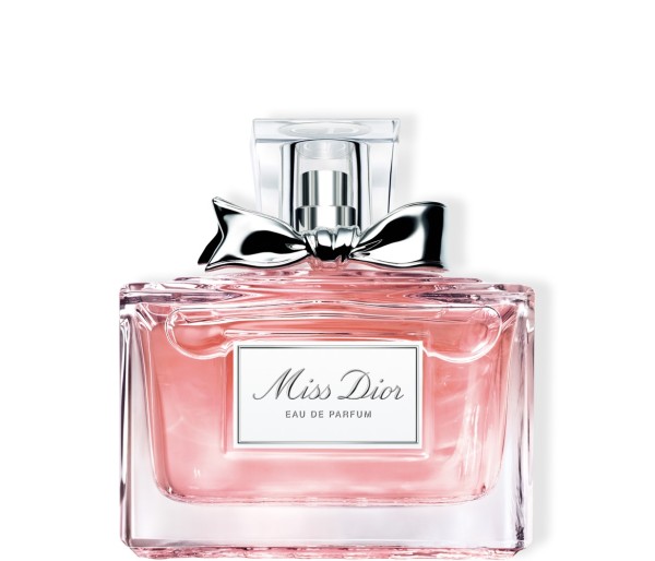 Miss Dior, Femei, Apa de parfum, 50 ml