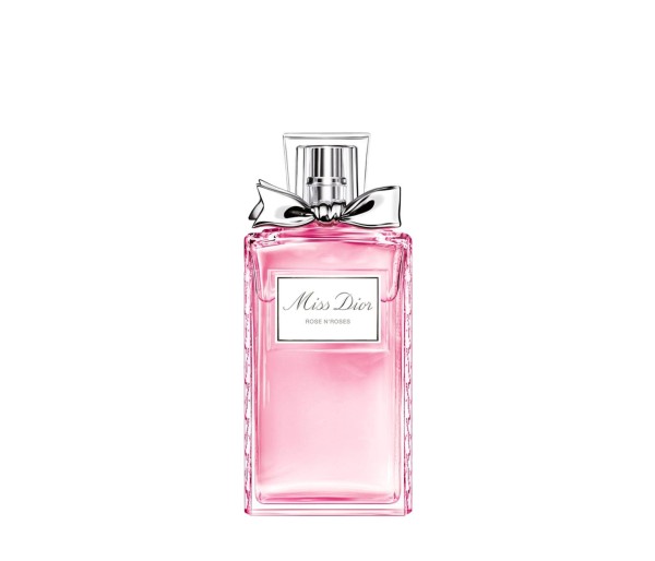 Miss Dior Rose n`Roses, Femei, Apa de toaleta, 50 ml