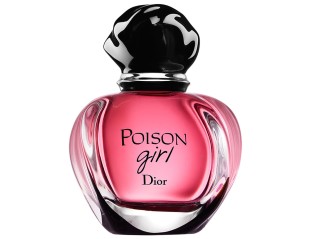 Poison Girl, Femei, Apa de parfum, 100 ml 3348901293846