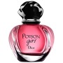 Poison Girl, Femei, Apa de parfum, 100 ml