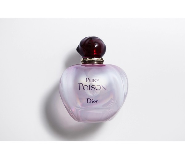 Pure Poison, Femei, Apa de parfum, 50 ml