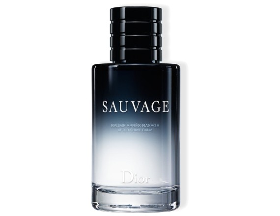 Sauvage, Barbati, After-Shave, 100 ml 3348901292269