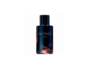 Sauvage, Barbati, Apa de parfum, 100 ml 3348901486385