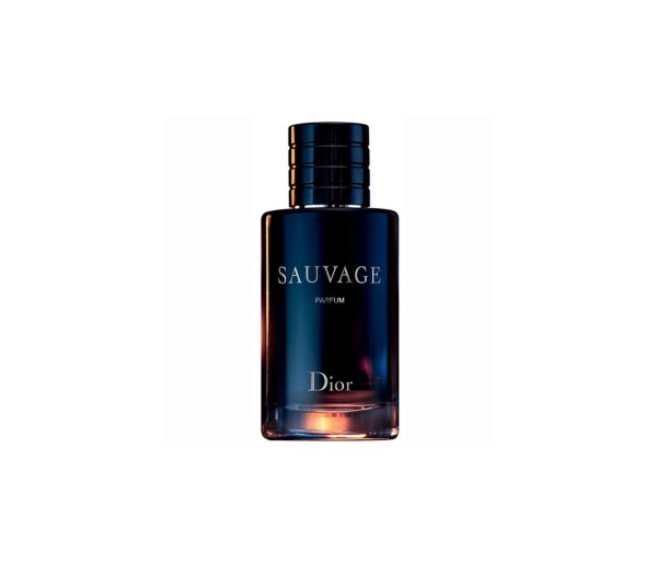 Sauvage, Barbati, Apa de parfum, 100 ml