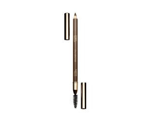 Eyebrow Pencil, Femei, Creion pentru sprancene, 03 Soft Blonde, 1.1 g 3380814213511