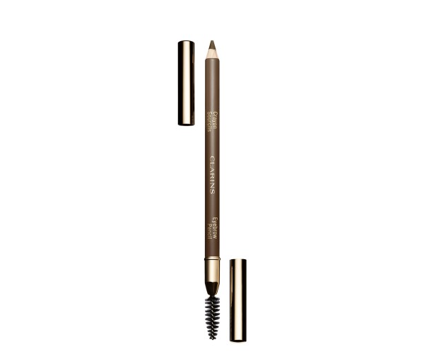 Eyebrow Pencil, Femei, Creion pentru sprancene, 03 Soft Blonde, 1.1 g
