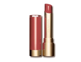 Joli Rouge Lacquer Lipstick, Ruj de buze, Nuanta 705 Soft Berry, 3 gr 3380810268287