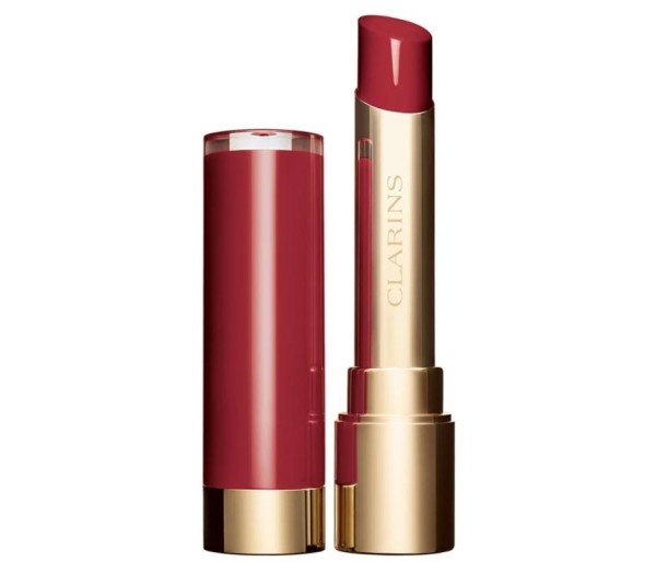 Joli Rouge Lacquer Lipstick, Ruj de buze, Nuanta 732L, 3 gr