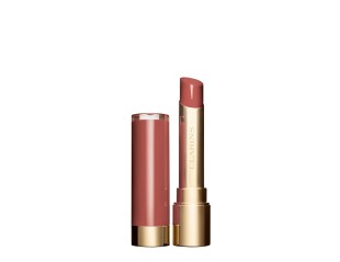 Joli Rouge Lacquer Lipstick, Ruj de buze, Nuanta 758L Sandy Pink, 3 gr 3380810387803