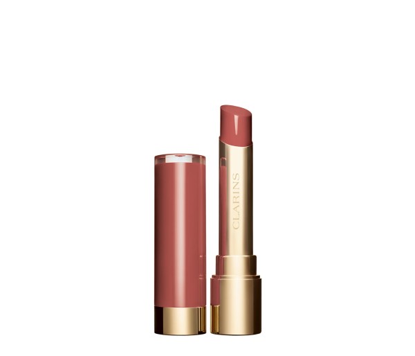Joli Rouge Lacquer Lipstick, Ruj de buze, Nuanta 758L Sandy Pink, 3 gr