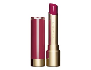 Joli Rouge Lacquer Lipstick, Ruj de buze, Nuanta 762L Pop Ink, 3 gr 3380810387810