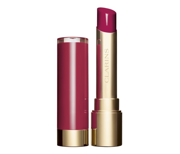 Joli Rouge Lacquer Lipstick, Ruj de buze, Nuanta 762L Pop Ink, 3 gr