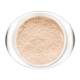Loose Powder, Femei, Pudra translucida 02 Medium Transparent, 30 g