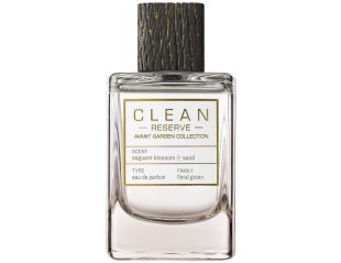 Saguaro Blossom & Sand, Unisex, Apa de parfum, 100 ml 874034010034