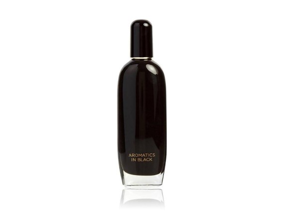 Aromatics In Black, Femei, Apa de parfum, 50 ml 20714769994