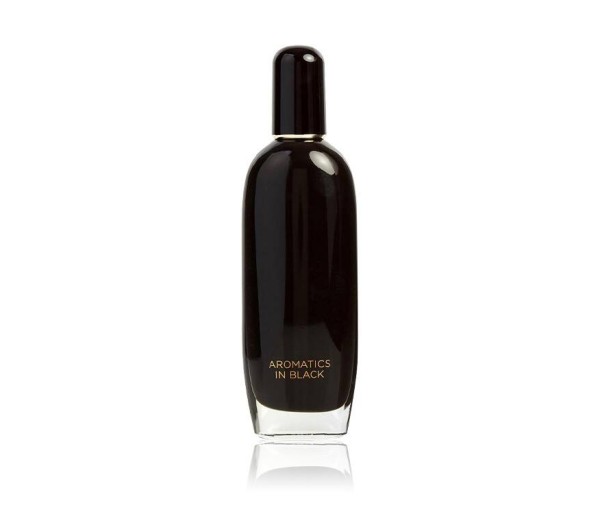Aromatics In Black, Femei, Apa de parfum, 50 ml