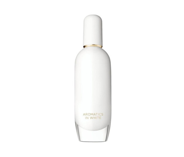 Aromatics In White, Femei, Apa de parfum, 100 ml