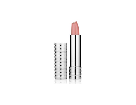 Dramatically Different Lipstick Shaping Lip Colour, Ruj de buze, Nuanta 11 Sugared Maple, 3 gr 20714922351