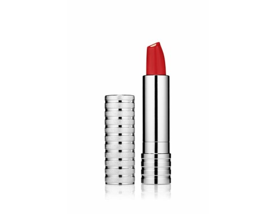 Dramatically Different Lipstick Shaping Lip Colour, Ruj de buze, Nuanta 20 Red Alert, 3 gr 020714922443