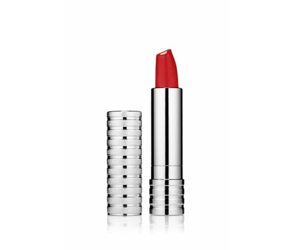 Dramatically Different Lipstick Shaping Lip Colour, Ruj de buze, Nuanta 20 Red Alert, 3 gr
