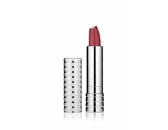 Dramatically Different Lipstick Shaping Lip Colour, Ruj de buze, Nuanta 39 Passionately, 3 gr 020714922634