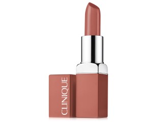 Even Better Pop Lip Colour Foundation Lipstick, Ruj de buze, Nuanta 03 Romanced, 3.9 gr 192333012307