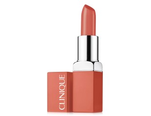 Even Better Pop Lip Colour Foundation Lipstick, Ruj de buze, Nuanta 05 Camellia, 3.9 gr 192333012321