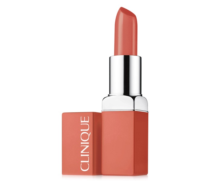Even Better Pop Lip Colour Foundation Lipstick, Ruj de buze, Nuanta 05 Camellia, 3.9 gr