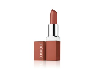 Even Better Pop Lip Colour Foundation Lipstick, Ruj de buze, Nuanta 07 Blush, 3.9 gr 192333012345
