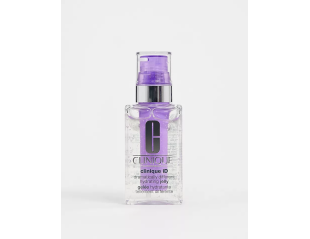 iD, Set: Dramatically Different Hydrating Jelly + Active Cartridge Concentrate 125 ml 20714962937