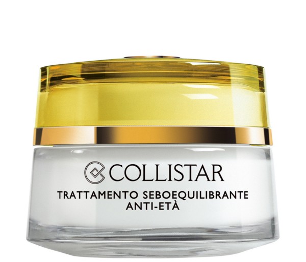 Special Combination and Oily Skins, Femei, Crema cu efect de intinerire, 50 ml