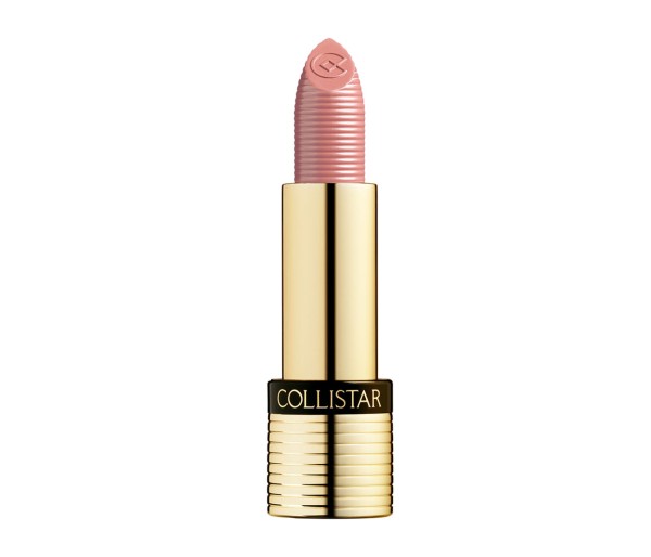 Unico Lipstick, Femei, Ruj, 1 Nude, 3.5 ml