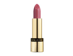 Unico Lipstick, Femei, Ruj, 4 Desert Rose, 3.5 ml 8015150128841