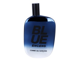 Blue Encens, Unisex, Eau De parfum, 100 ml 8411061782484