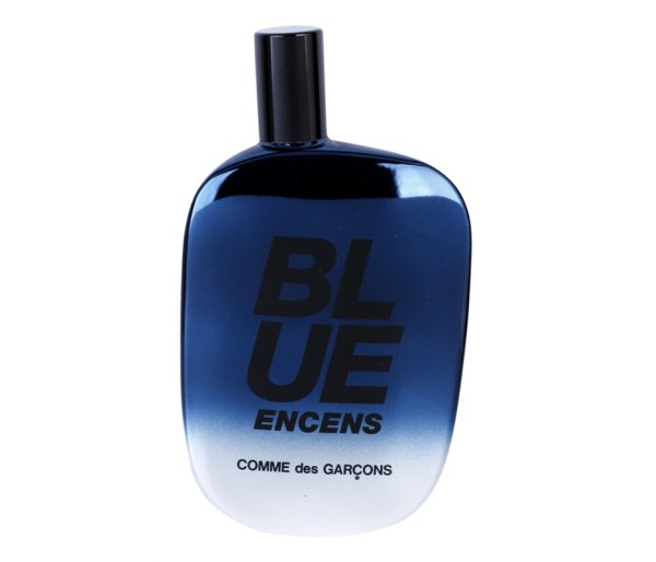 Blue Encens, Unisex, Eau De parfum, 100 ml