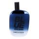 Blue Encens, Unisex, Eau De parfum, 100 ml