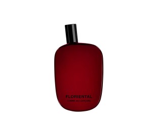 Floriental, Femei, Apa de parfum, 100 ml 8411061801772