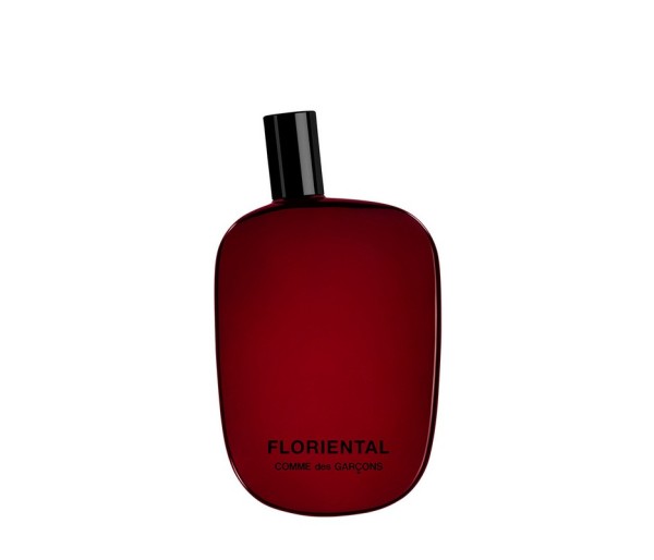Floriental, Femei, Apa de parfum, 100 ml