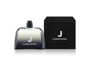 J, Barbati, Apa de parfum, 100 ml 8034041521745