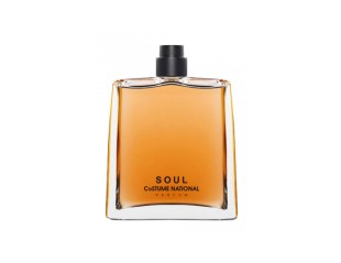 Soul Parfum, Unisex, Apa de parfum, 100 ml 8034041521462